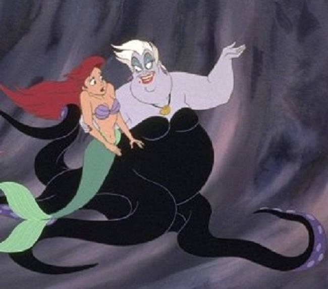 1374734_10202399948940696_1985551364_n