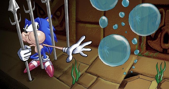 1454820_10202558939795368_1246143308_n