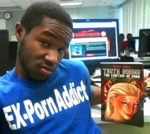 298784_2430054351385_1191450748_n