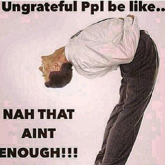 fc06bd807fa011e384840eade134b7df_8