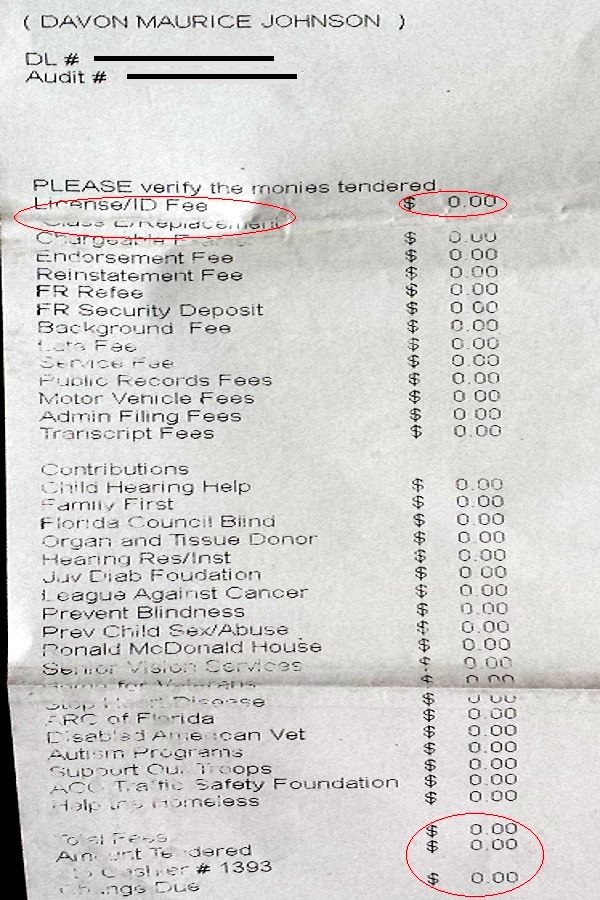 10169424_10203308216806825_1251703026_n