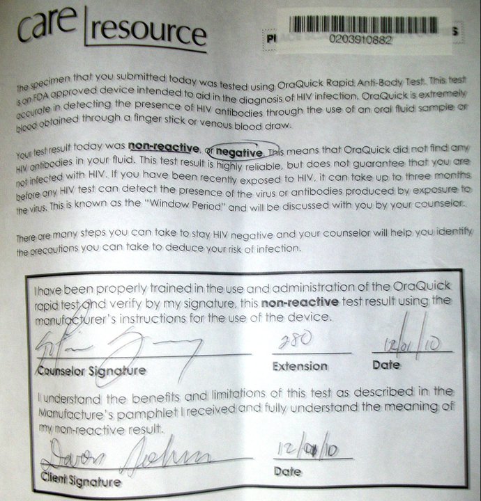 162742_1723899577957_5616658_n