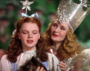 93e292d2a1800c4207379d874fe046e4